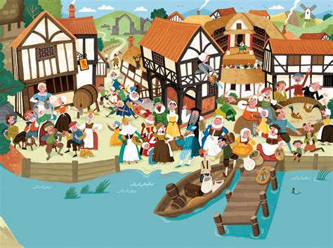 tudor life facts|life expectancy tudor england.